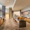 DoubleTree by Hilton Paradise Valley Resort Scottsdale