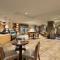 DoubleTree by Hilton Paradise Valley Resort Scottsdale - Scottsdale