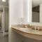 DoubleTree by Hilton Paradise Valley Resort Scottsdale - Scottsdale