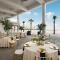 Hilton Clearwater Beach Resort & Spa