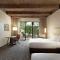 DoubleTree by Hilton Paradise Valley Resort Scottsdale - Scottsdale