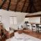 Little Nyati farmstay