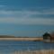 Tuinverblijf Lauwersmeer