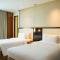 DoubleTree by Hilton-Pune Chinchwad - بيون