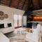 Little Nyati farmstay