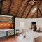 Little Nyati farmstay