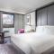 Hilton Prague Hotel