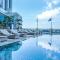 Hilton Panama