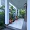 Matheera holiday home