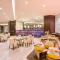 Hilton Panama
