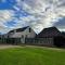 Little Nyati farmstay