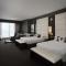 Hilton Panama