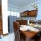 Matheera holiday home