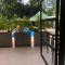 Rancho Capulin B&B