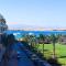 Sea view Luxury apartment at Al Andalous Sahl Hasheesh