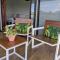 Rancho Capulin B&B