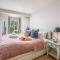 Niru Experience Stunning Duplex Apt - 伦敦
