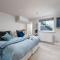Niru Experience Stunning Duplex Apt - 伦敦