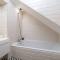 Niru Experience Stunning Duplex Apt - 伦敦