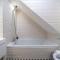 Niru Experience Stunning Duplex Apt - 伦敦