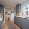 Niru Experience Stunning Duplex Apt - 伦敦