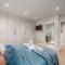 Niru Experience Stunning Duplex Apt - 伦敦