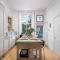Niru Experience Stunning Duplex Apt - 伦敦
