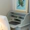 Niru Experience Stunning Duplex Apt - 伦敦