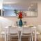Niru Experience Stunning Duplex Apt - 伦敦