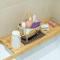 Niru Experience Stunning Duplex Apt - 伦敦