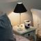 Niru Experience Stunning Duplex Apt - 伦敦