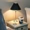 Niru Experience Stunning Duplex Apt - 伦敦