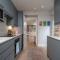 Niru Experience Stunning Duplex Apt - 伦敦
