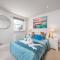 Niru Experience Stunning Duplex Apt - 伦敦