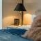 Niru Experience Stunning Duplex Apt - 伦敦