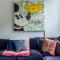 Niru Experience Stunning Duplex Apt - 伦敦