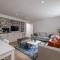 Niru Experience Stunning Duplex Apt - 伦敦