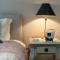 Niru Experience Stunning Duplex Apt - 伦敦