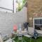 Niru Experience Stunning Duplex Apt - 伦敦