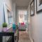 Niru Experience Stunning Duplex Apt - 伦敦