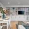Niru Experience Stunning Duplex Apt - 伦敦