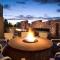 Hilton Santa Fe Buffalo Thunder