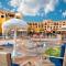 Hilton Santa Fe Buffalo Thunder