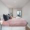 Niru Experience Stunning Duplex Apt - 伦敦