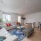 Niru Experience Stunning Duplex Apt - 伦敦