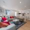 Niru Experience Stunning Duplex Apt - 伦敦
