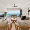Allure 403 apts