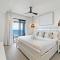 Allure 403 apts