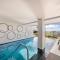 Allure 403 apts