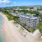 Allure 403 apts